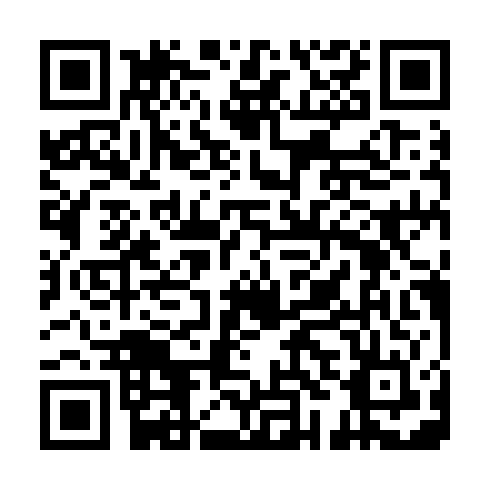 QR code for BQQ 785