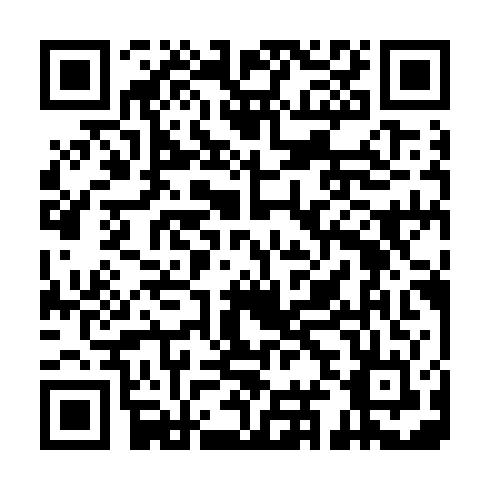 QR code for BQQ 895