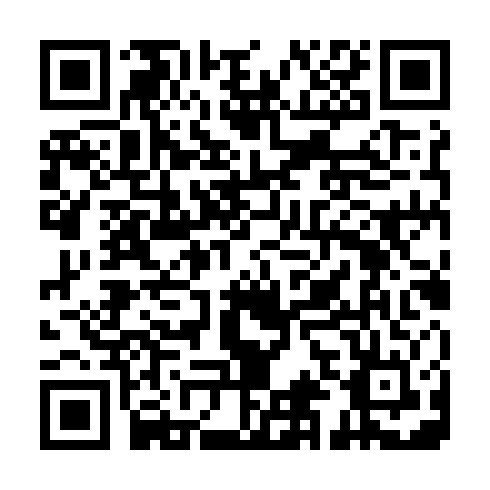 QR code for BQQ276