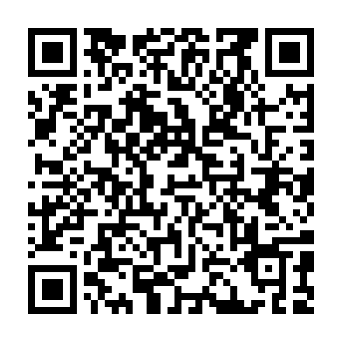QR code for BQQ487
