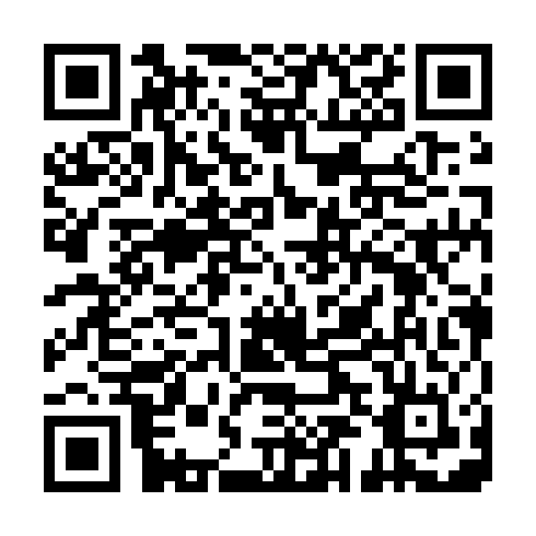 QR code for BQQ563