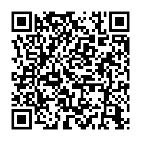 QR code for BQQ593