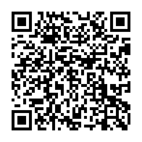 QR code for BQR 529