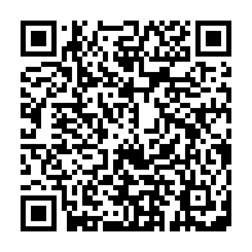 QR code for BQR 547