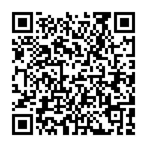 QR code for BQR 843