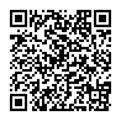 QR code for BQR003