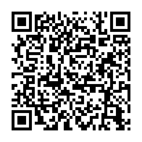 QR code for BQS 465