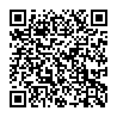 QR code for BQS 724