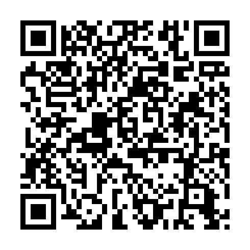 QR code for BQS 918