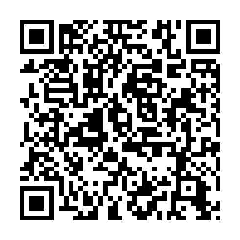 QR code for BQS 957