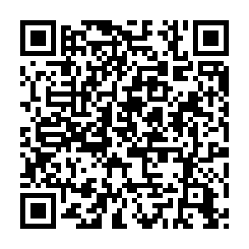 QR code for plate BQS 043
