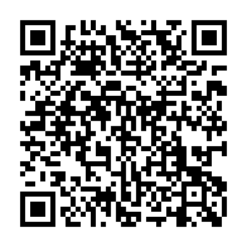 QR code for plate BQS 212