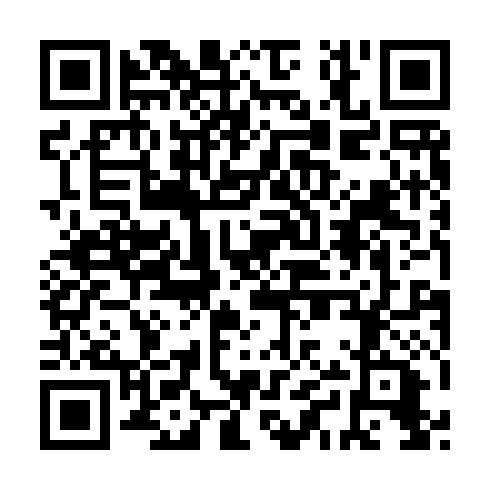 QR code for BQS221