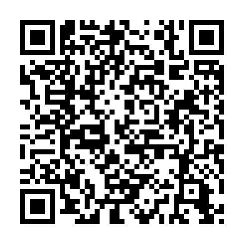 QR code for BQS817