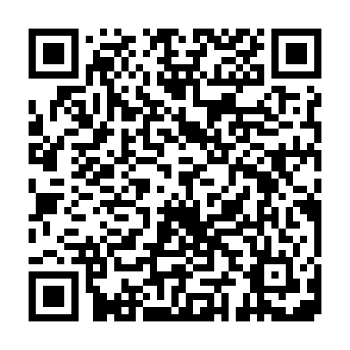 QR code for BQS996