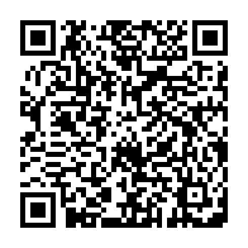 QR code for BQT 044