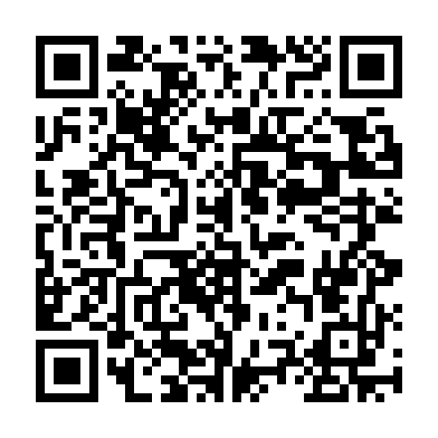 QR code for BQT573