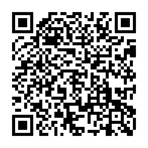 QR code for BQT849