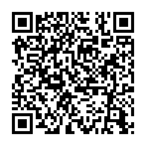 QR code for BQU 286