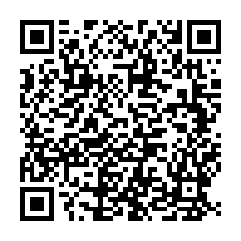 QR code for BQU 810