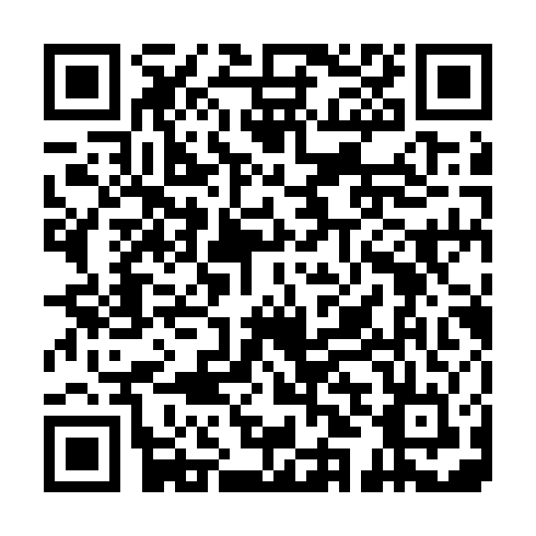 QR code for BQU 850