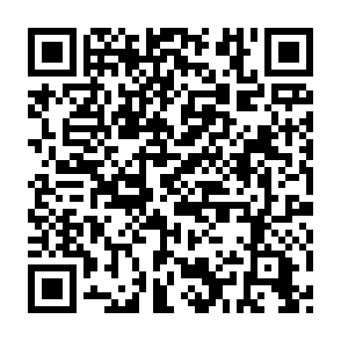 QR code for BQU 984