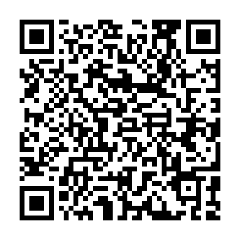 QR code for BQU132