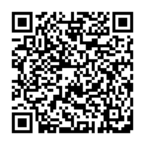 QR code for BQU866
