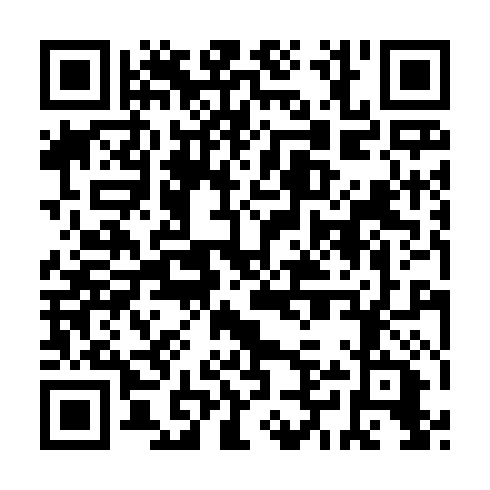 QR code for BQV 064