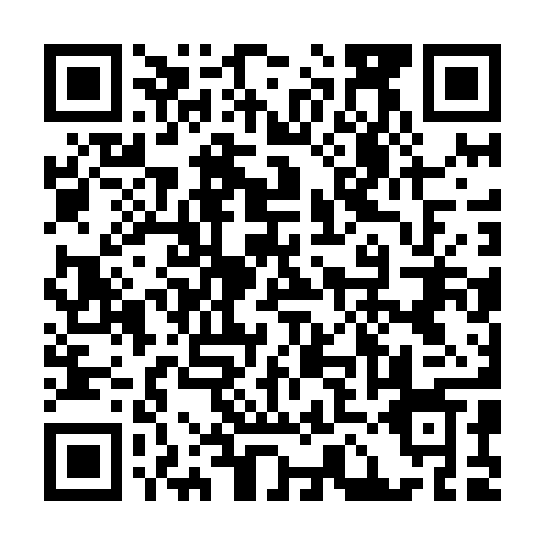 QR code for BQV 129
