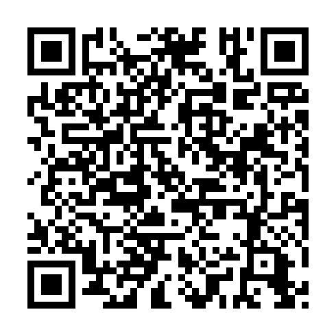 QR code for BQV 320