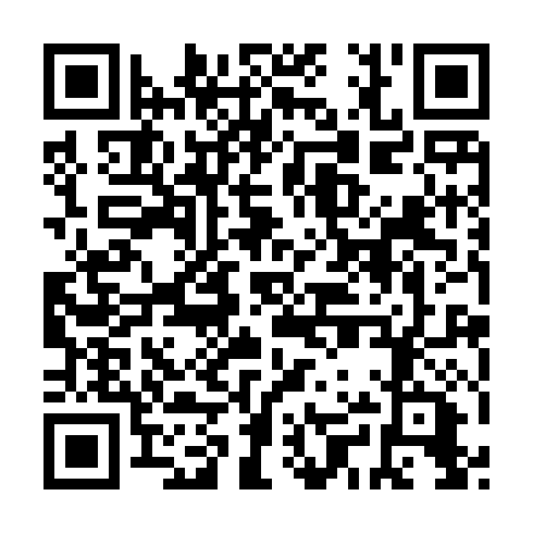 QR code for BQV 656
