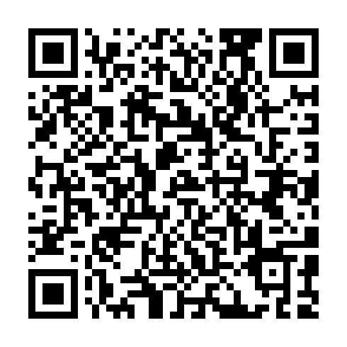 QR code for BQV155