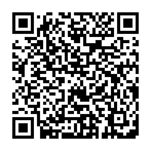 QR code for BQV347
