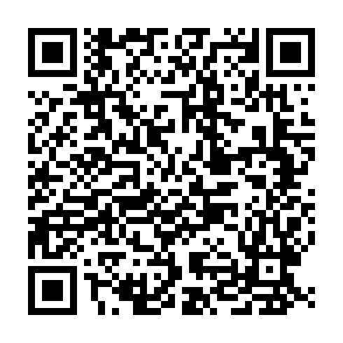QR code for plate BQV 448