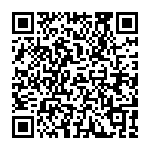 QR code for BQW 149