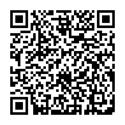 QR code for BQW 186