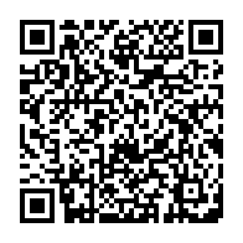 QR code for BQW 312