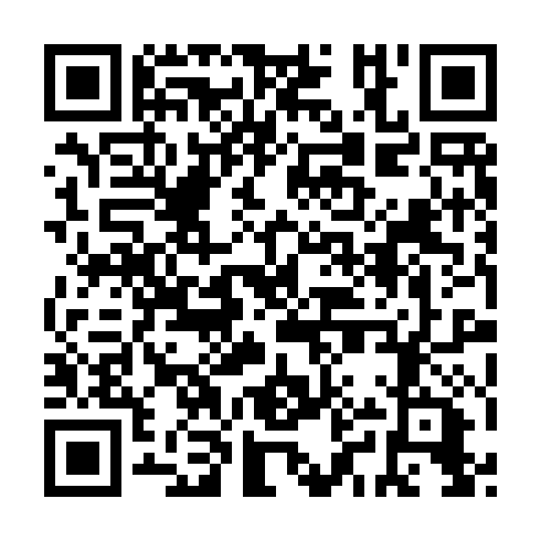 QR code for BQW 341
