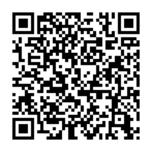 QR code for BQW 514