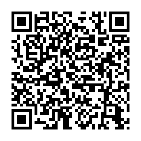 QR code for BQW 550