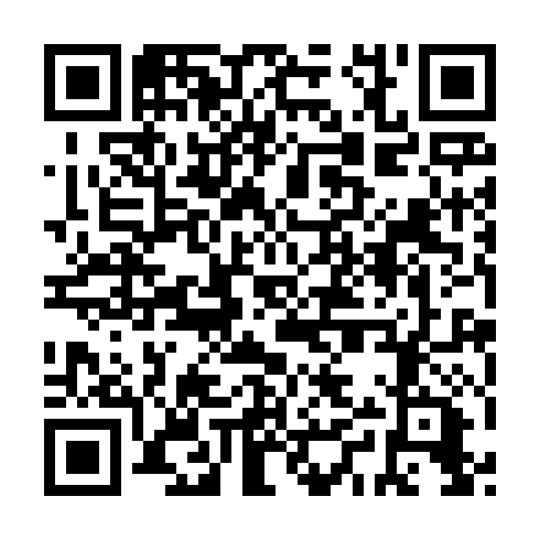 QR code for BQW 554