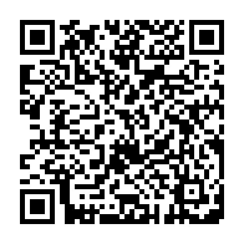 QR code for BQW 997