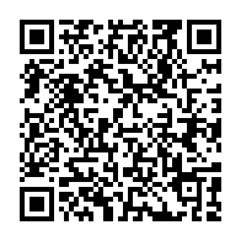 QR code for BQW599