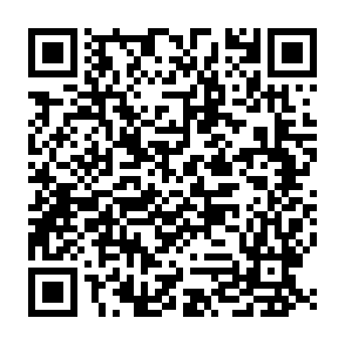 QR code for BQW748