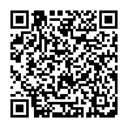QR code for BQW794