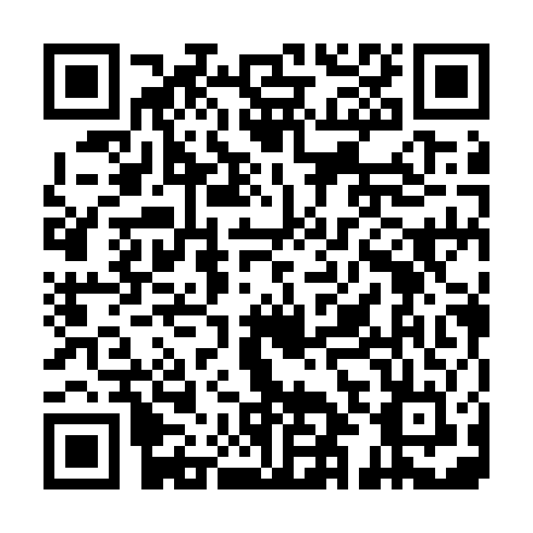 QR code for BQW860