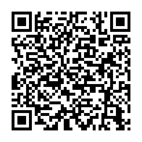 QR code for BQX 028