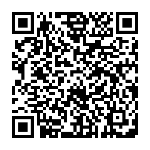 QR code for BQX 144