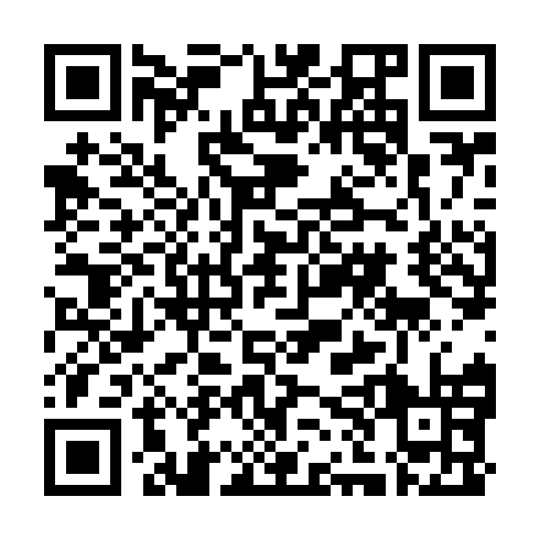 QR code for BQX 753